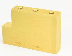 Brass-L-Big-Block