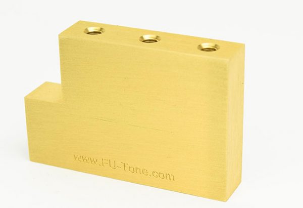 Brass-L-Big-Block