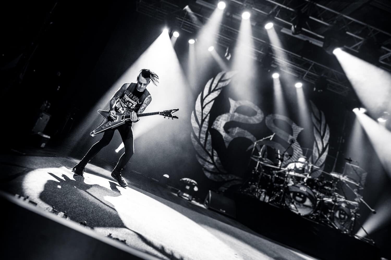 Christian Martucci FUTone