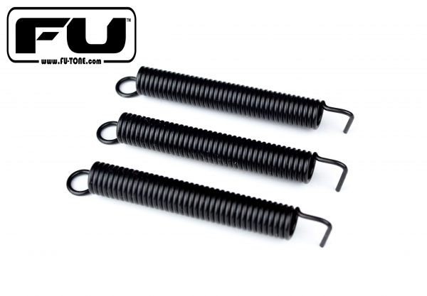 Silent Springs BLACK (3)