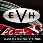 EVH Guitar Strings .010 - .046