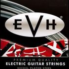 EVH Guitar Strings .010 - .046