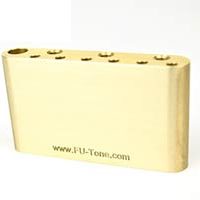 BIG BLOCKS - PRS