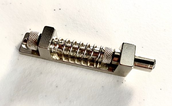 Tremolo Black Box - Image 4