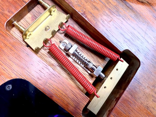 Tremolo Black Box - Image 3