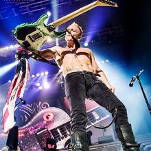 Phil-Collen