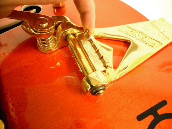 Vibramate String Spoiler - Image 3