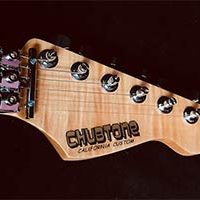 Chubtone Guitars