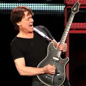 eddie-van-halen