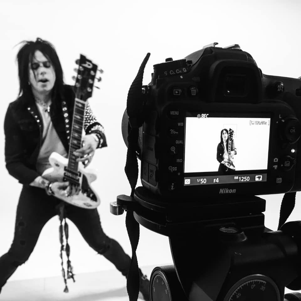 Tommy Henriksen FUTone