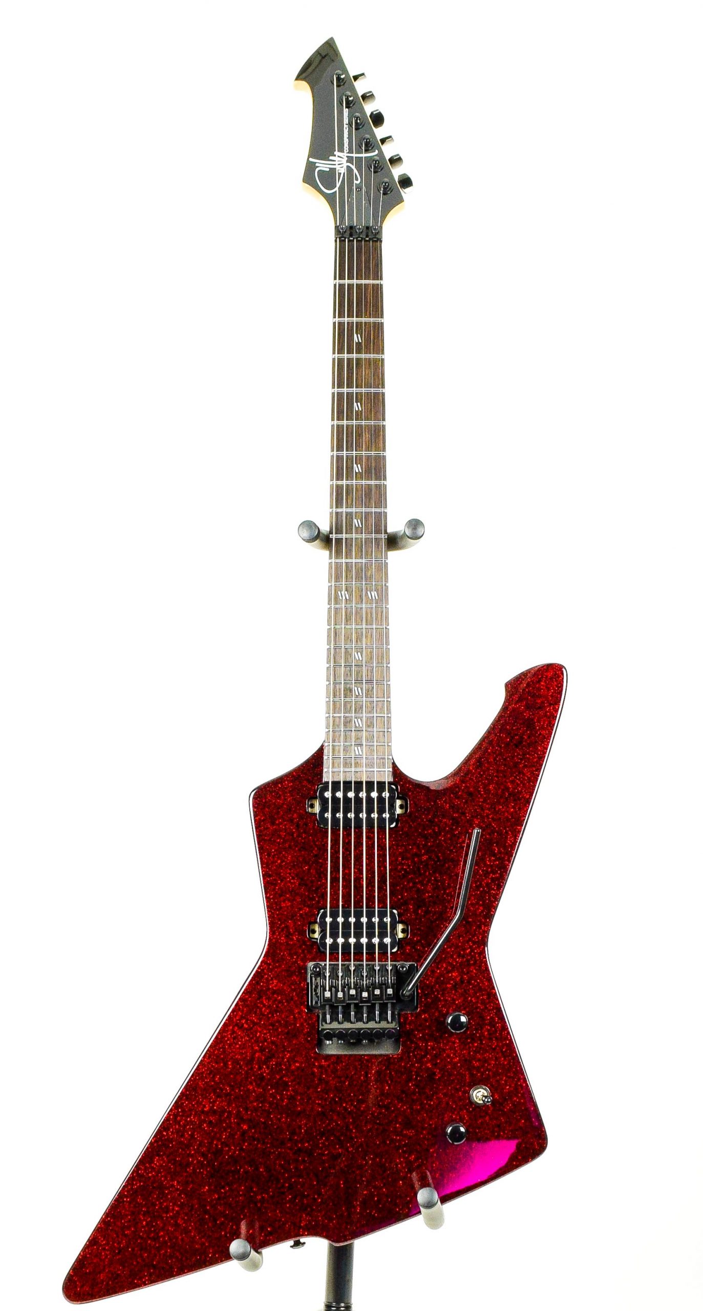 弦楽器 sully Sully Guitars®