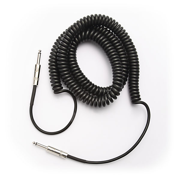 Coil guitar cable new arrivals