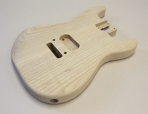 SD Style – Northern Ash - Image 2