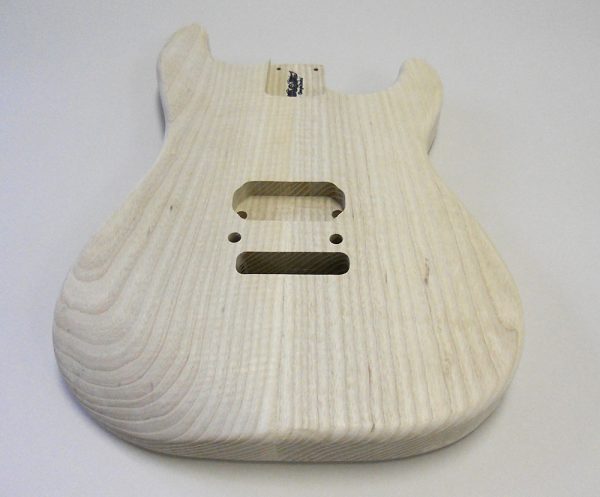 SD Style – Swamp Ash - Image 3