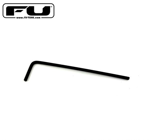 EVH D-Tuna Wrench (Copy)