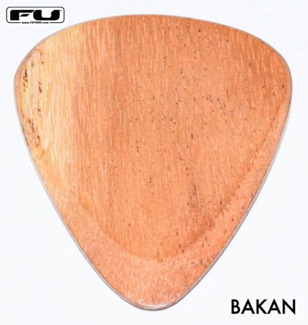 Bakan Wood Pick