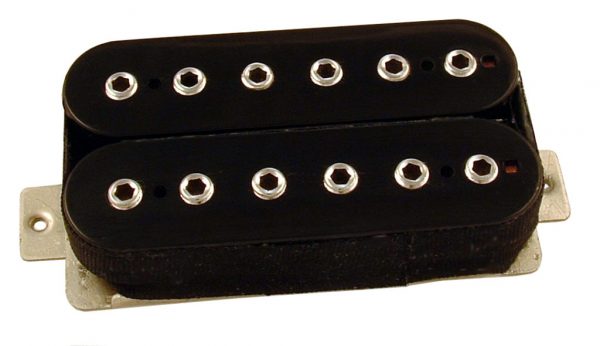Mighty Mite 1400 Humbucker Pickup
