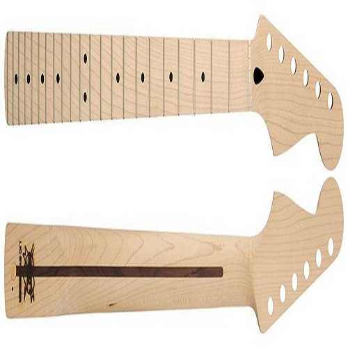 maple tone