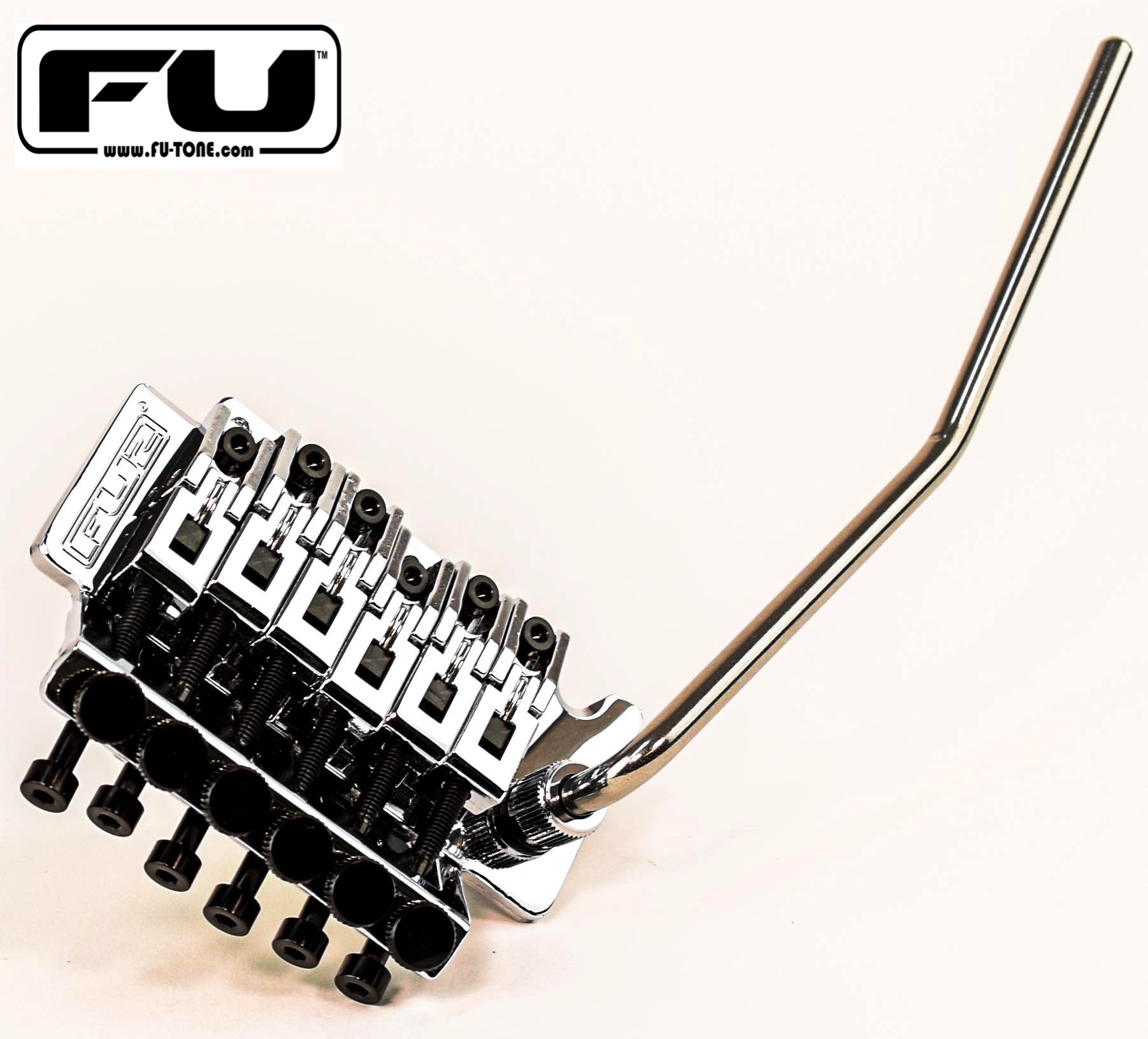 Fu tremolo hotsell