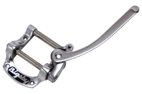 Bigsby B5 Vibrato Kit