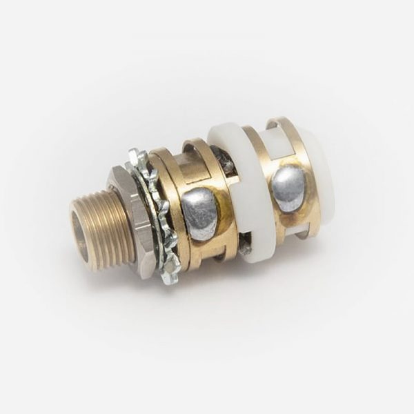 Qi High Performance Output Jack - Image 6
