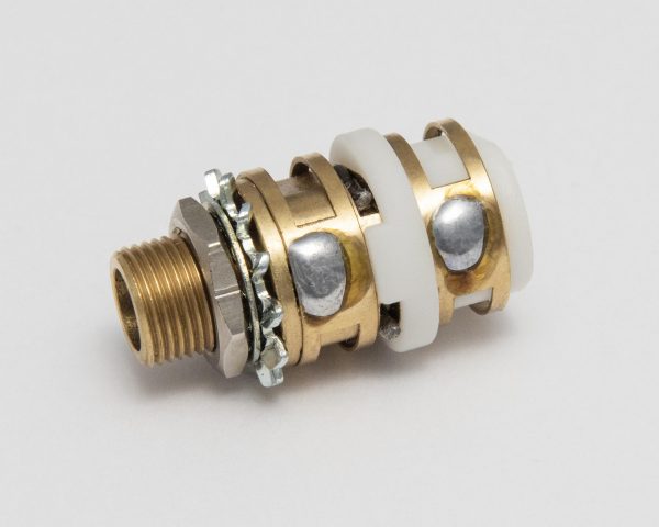 Qi High Performance Output Jack - Image 7