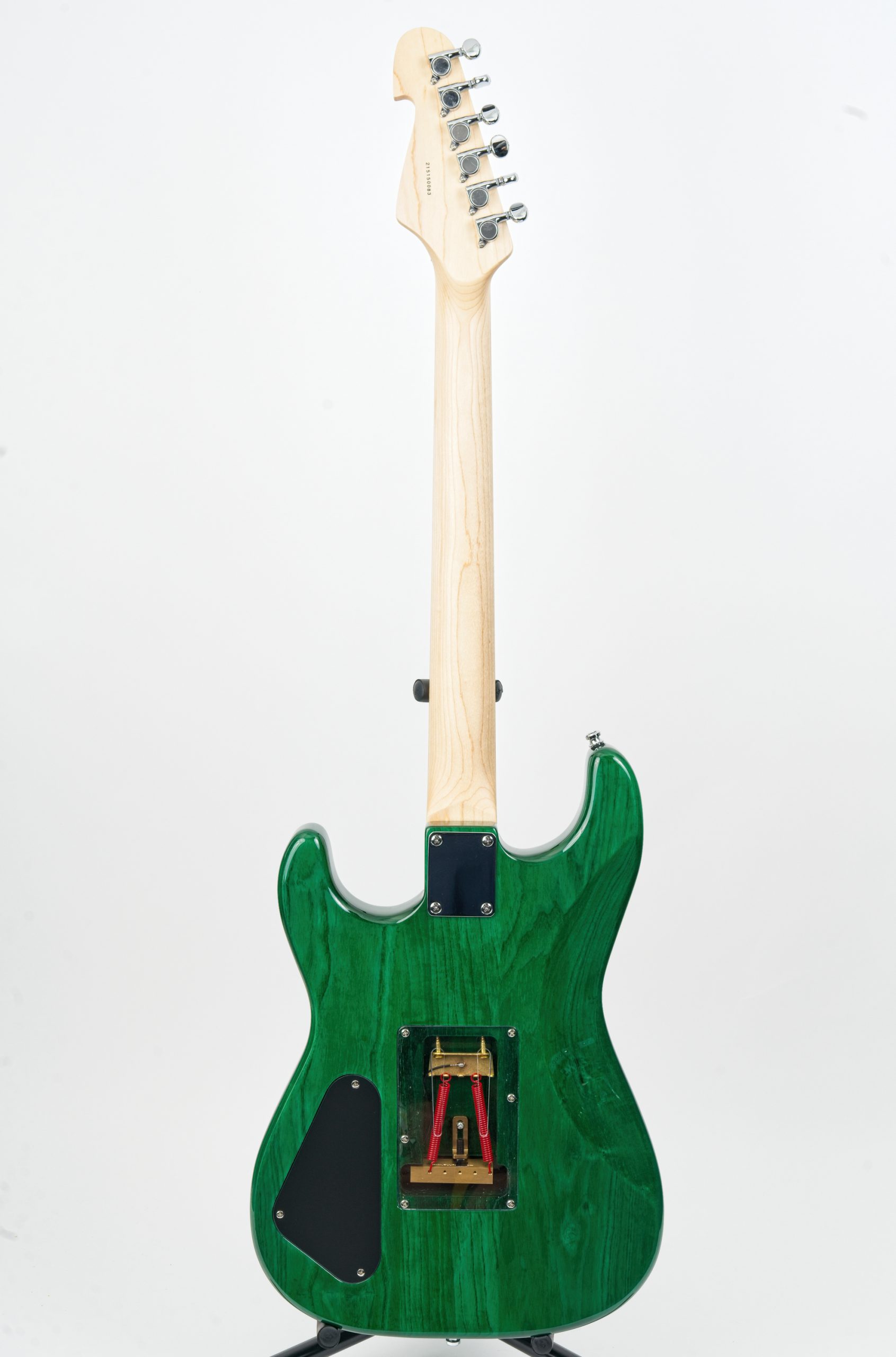 All Pickups – RS Guitarworks