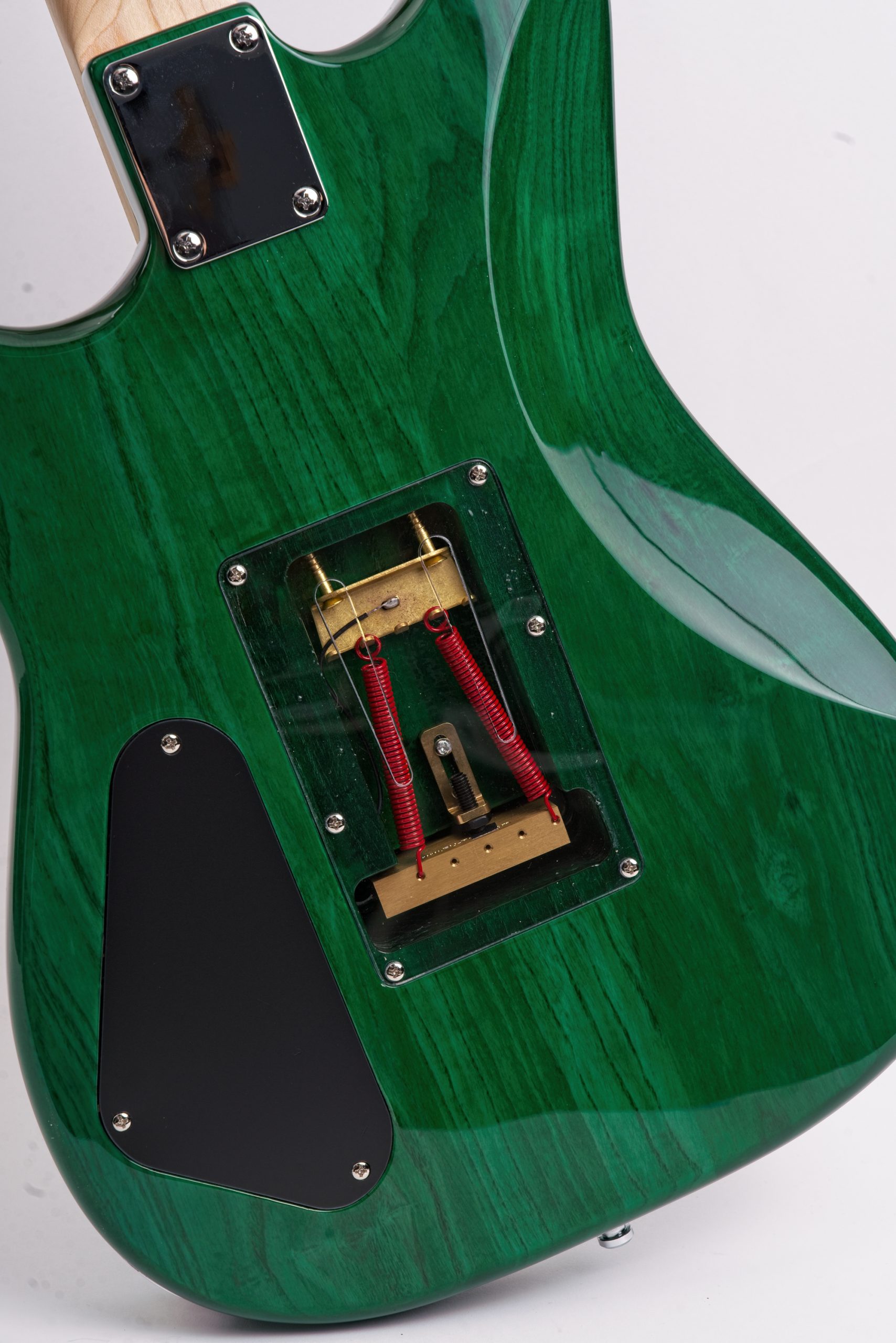 All Pickups – RS Guitarworks