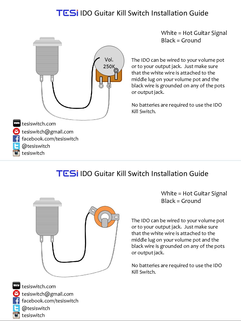 https://www.fu-tone.com/wp-content/uploads/2022/01/IDO-Installation-Guide-UPDATE-pdf.jpg