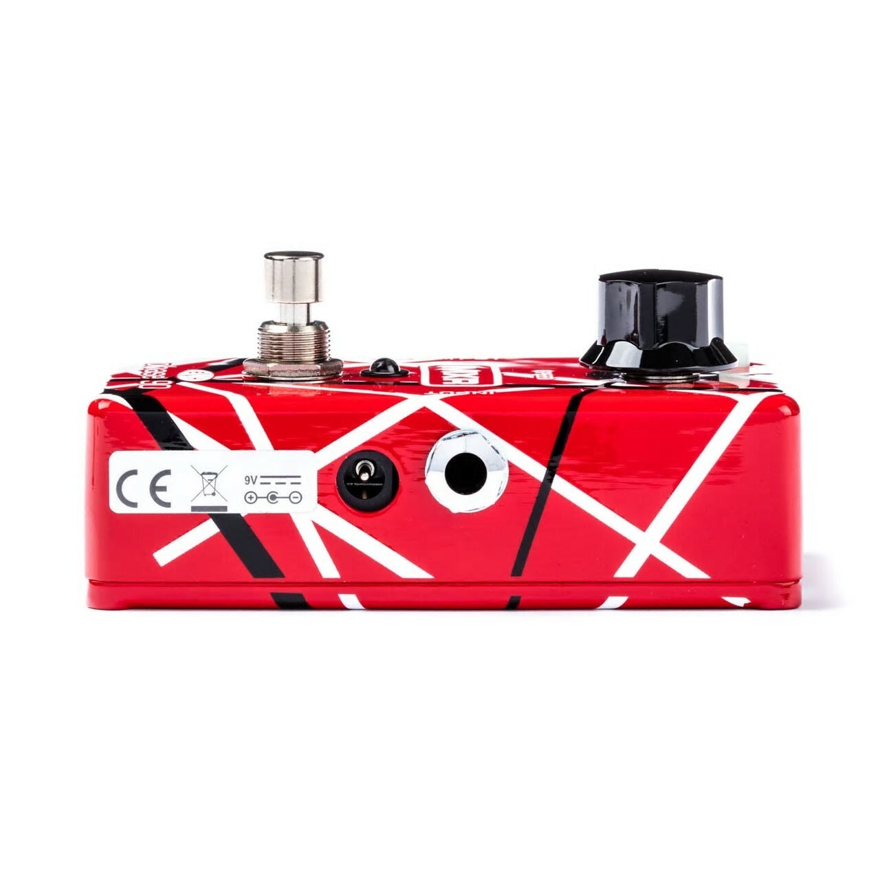 Dunlop EVH90-U MXR Evh Phase 90 Pedal - FU-Tone