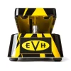 EVH ワウペダル【JIM DUNLOP EVH Signature Wah】