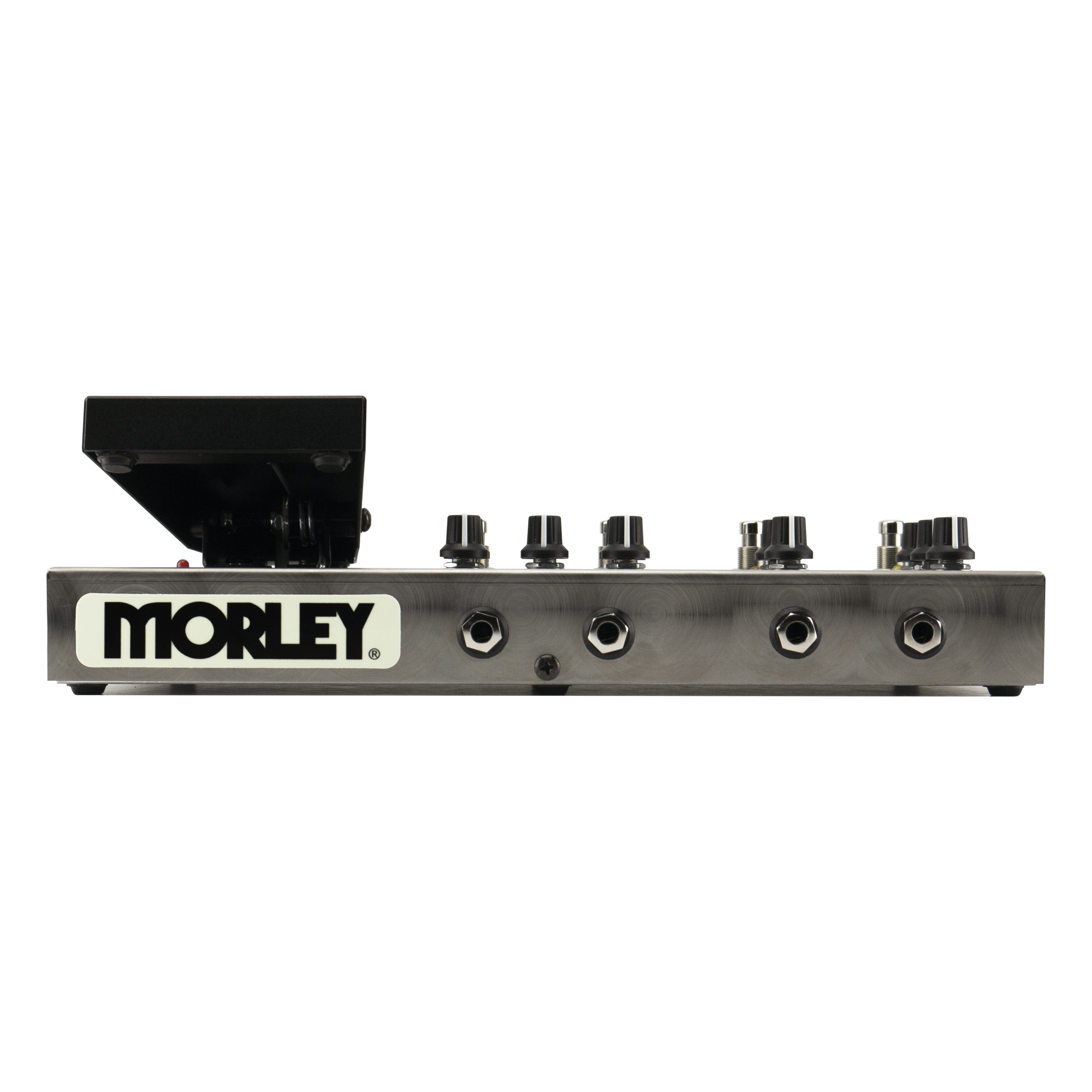 Morley AFX-1 Analog Multi FX Unit