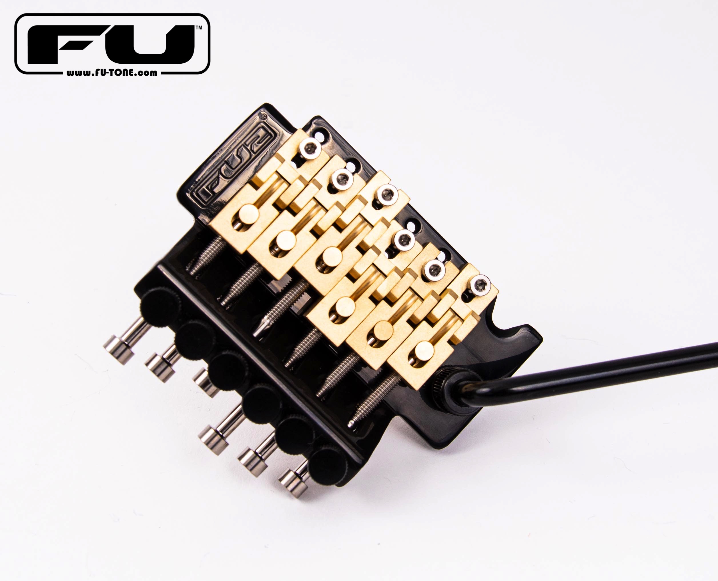 Futone floyd rose hotsell