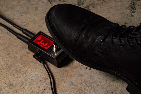 Peterson StroboStomp Mini - Image 6