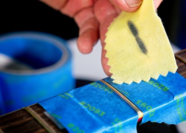 FU-Tone Fret Magic - Image 3