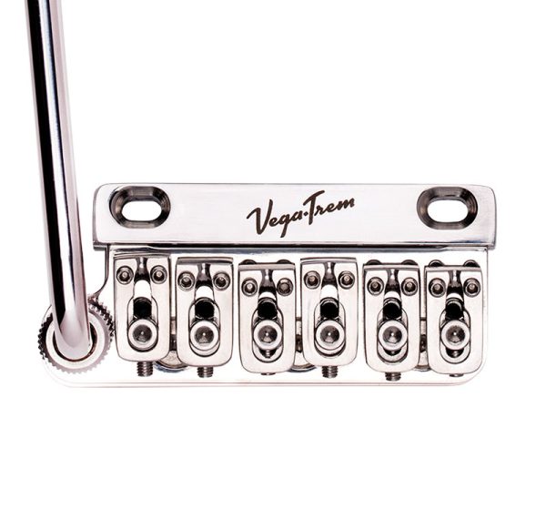 Vega Trem VT1 Ultra Trem 2-Point Lefty - Image 2