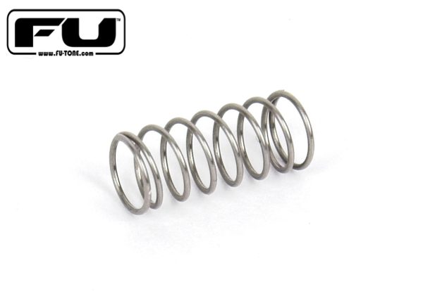 EVH D-Tuna Spring