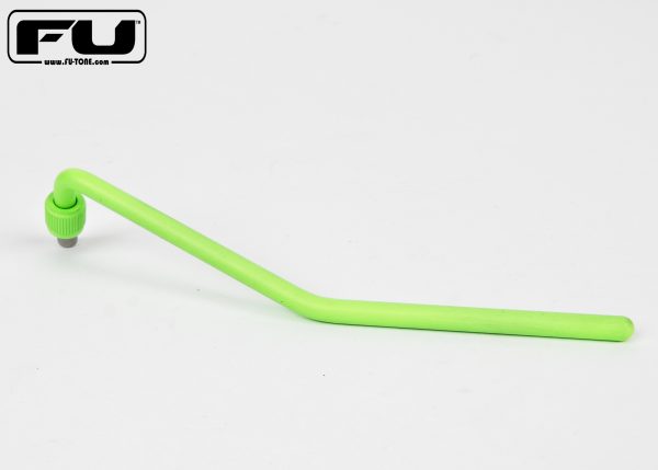 Neon Green Tremolo Arm - Image 3