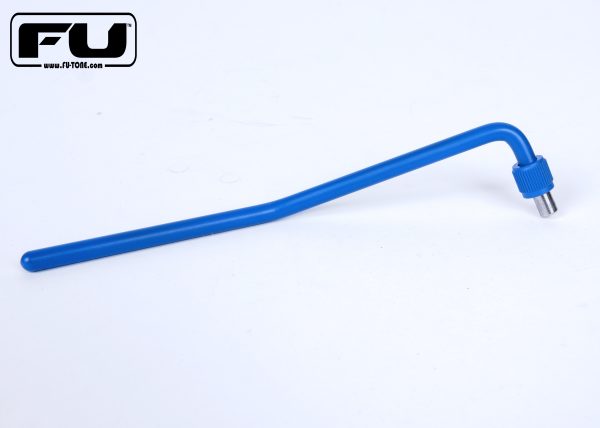 Blue Tremolo Arm - Image 2