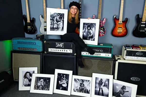 Slash - Image 3