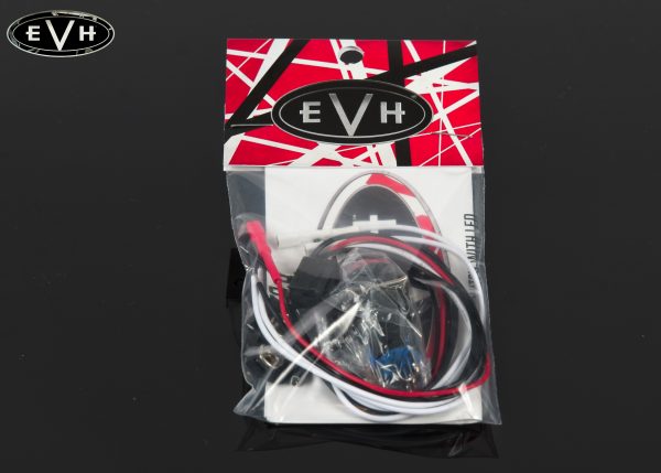 EVH Kill Switch - Image 5