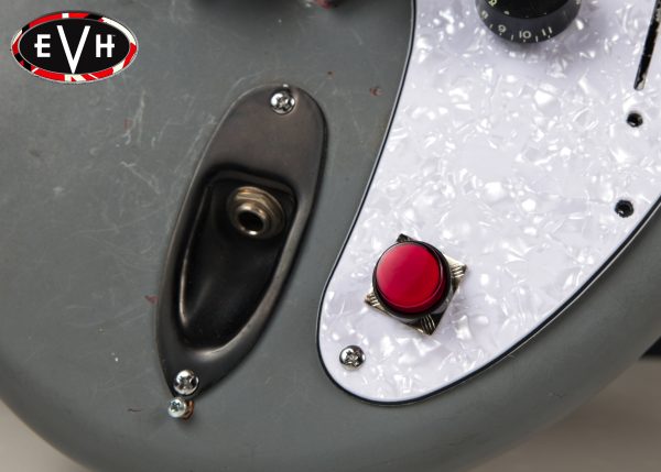 EVH Kill Switch - Image 4