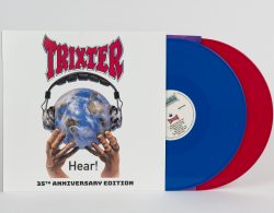 Trixter Hear
