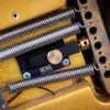 ENGL Hardtailer - Image 4